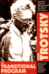 TP front cover